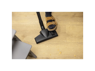 Моющий пылесос Karcher SE 5